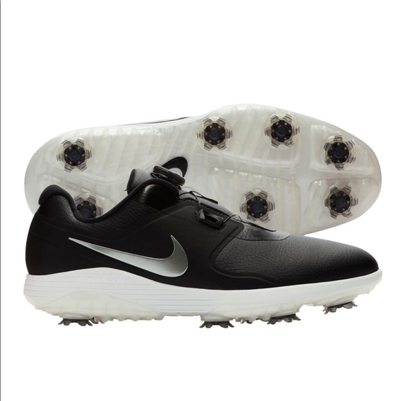 nike golf boa shoes